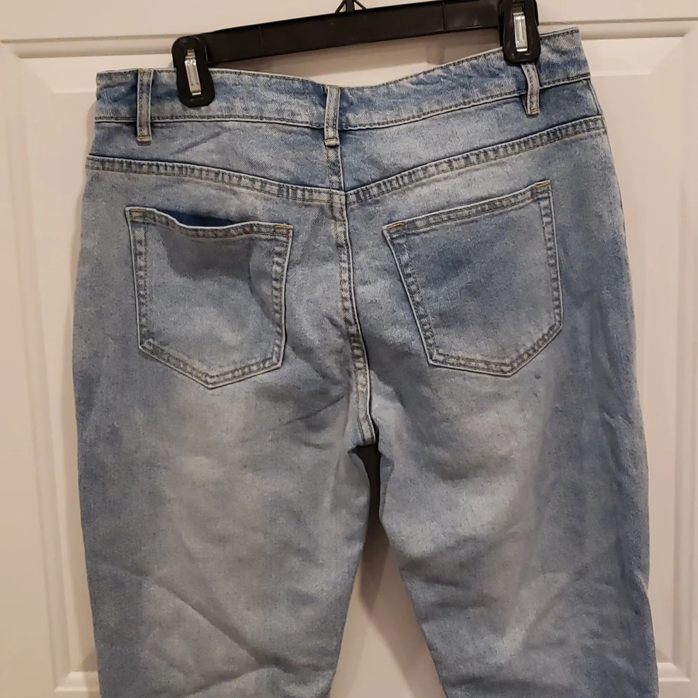 NWT Tiger mist  jeans 👖 - Picture 4 of 5